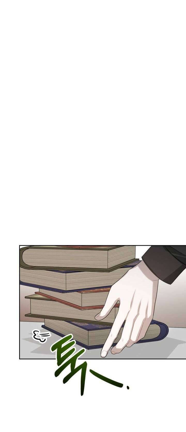 Nam Chính Quái Vật Sống Dưới Giường Tôi Chapter 5 - Trang 4