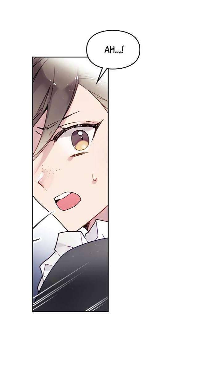 Kết Cục Của Nhân Vật Phản Diện Chỉ Có Thể Là Cái Chết Chapter 3 - Trang 4