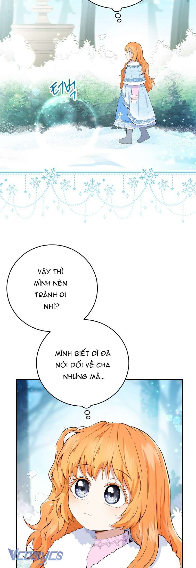 Sóc Con Tài Năng Chap 29 - Trang 2