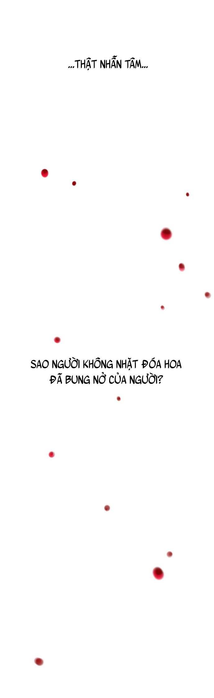 Vương Tử Huyền Bí Chapter 50 - Trang 4