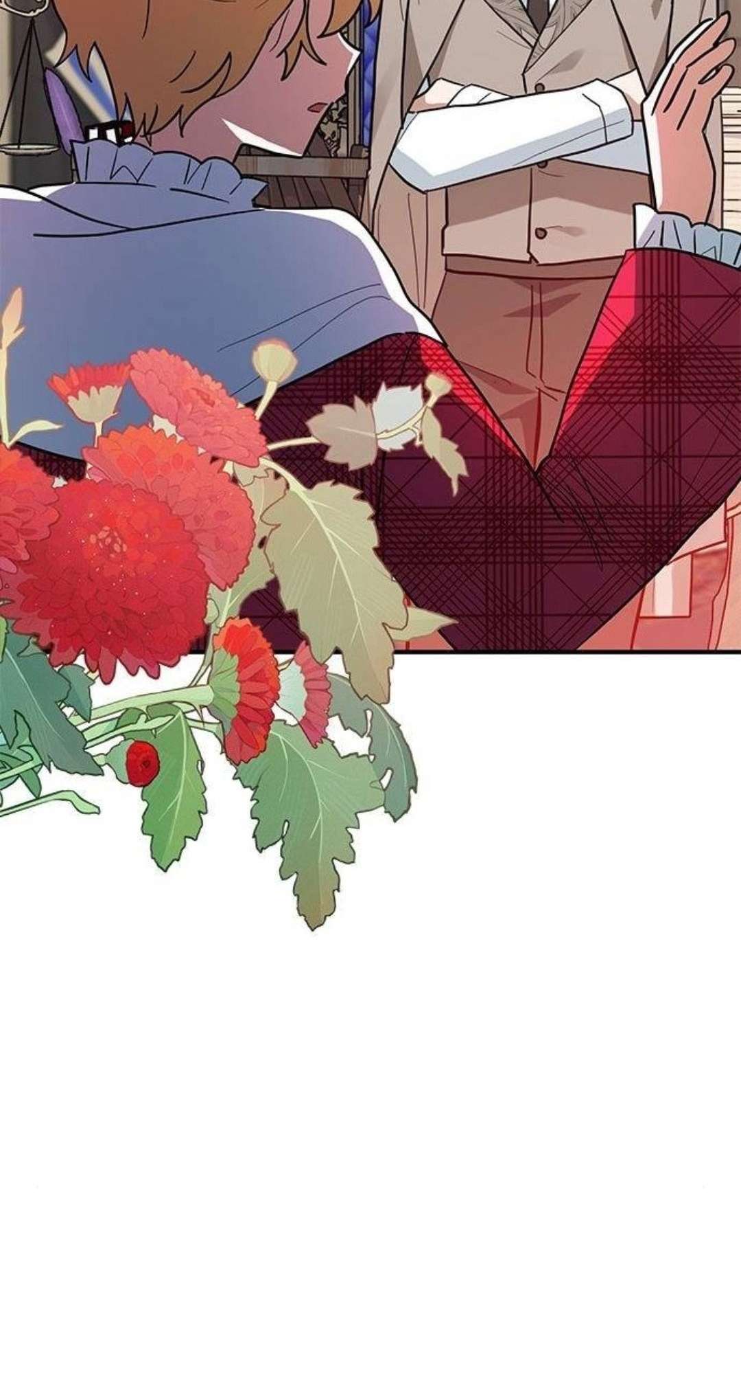 Mèo con được gia tộc sói nhận nuôi? Chapter 25 - Trang 3