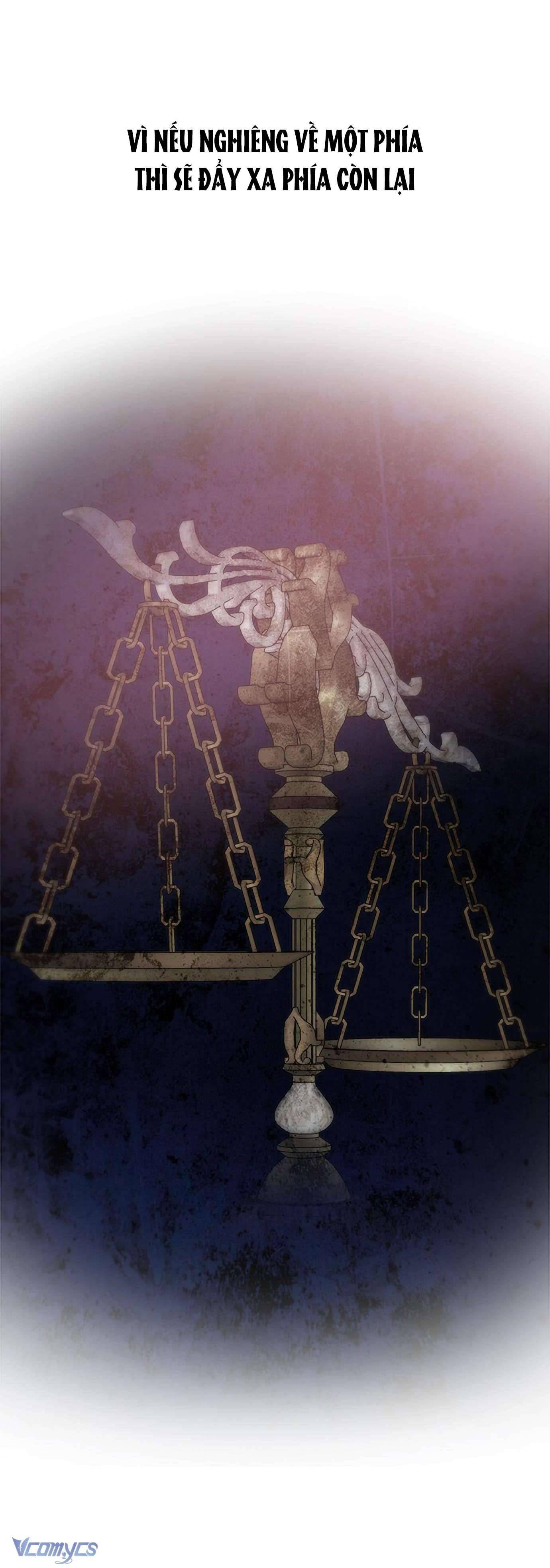 Đàn Anh Xấu Xa! Chap 42 - Next Chap 43