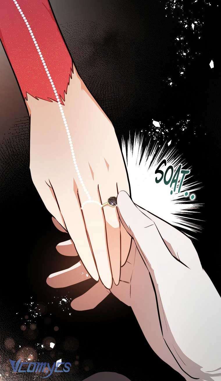 Tôi không cố tình quyến rũ nam chính Chap 41 - Trang 2