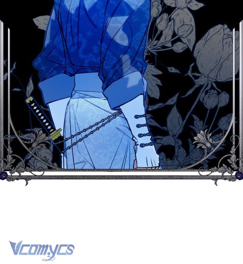 Chuyện Tình Tuyết Phương Bắc Chapter 22 - Trang 4