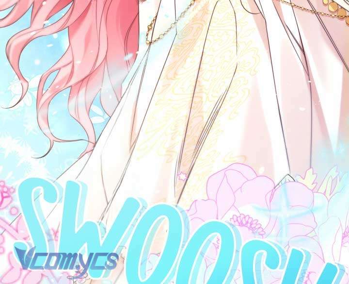 Mê Cung Cám Dỗ Của Emilone Chapter 8 - Trang 4