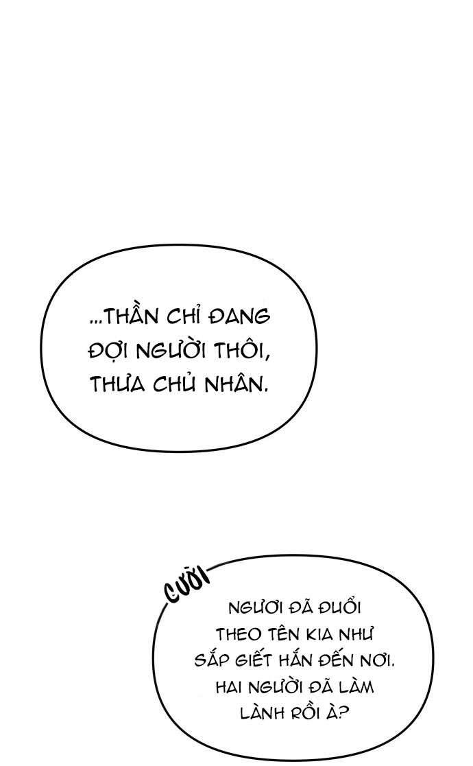 Vương Tử Huyền Bí Chapter 46 - Trang 4