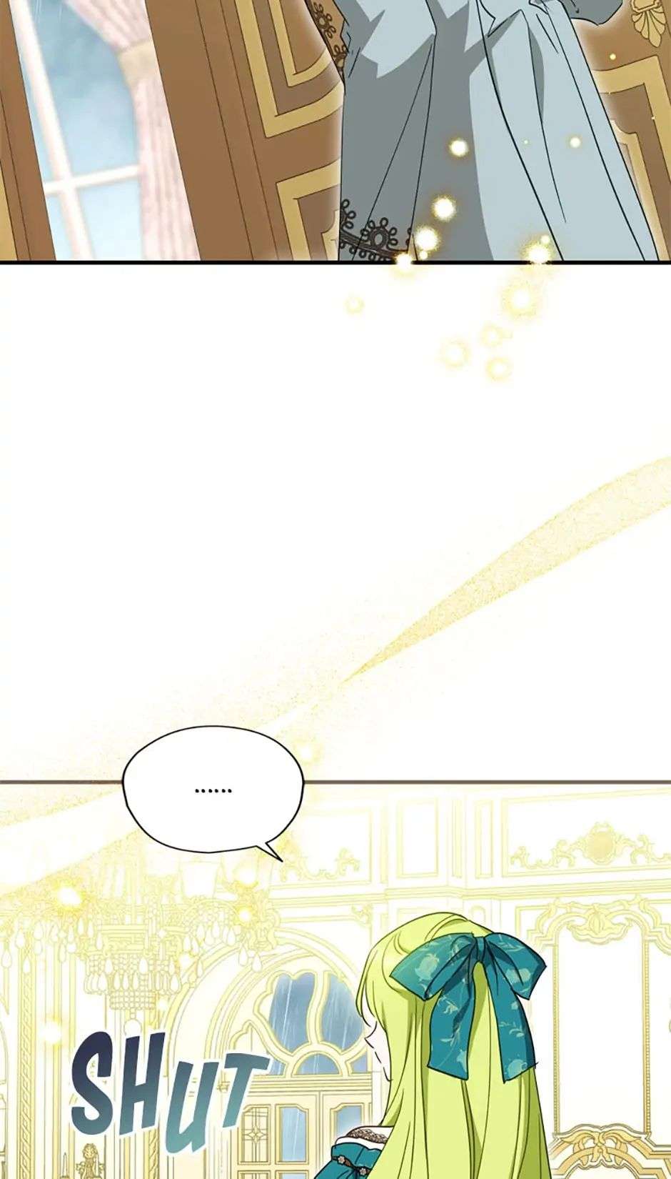 Tôi Đã Bảo Nữ Chính Đang Cải Trang Cơ Mà! Chap 39 - Trang 2