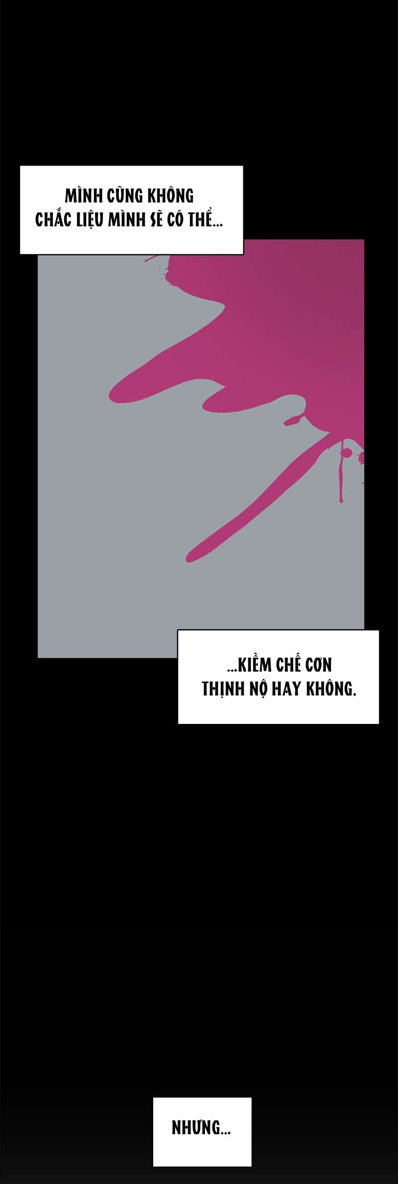 Tình Xưa Viết Lại Chapter 60 - Trang 4