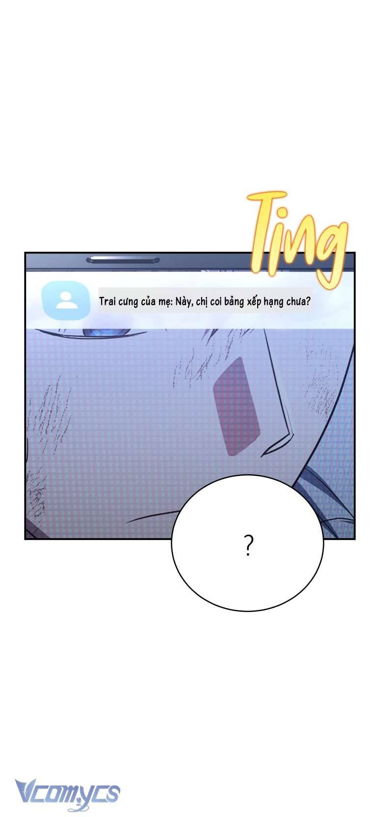 Hướng Dẫn Sinh Tồn Dành Cho Người Xếp Hạng Chap 7 - Trang 2