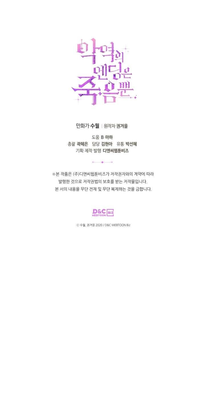 Kết Cục Của Nhân Vật Phản Diện Chỉ Có Thể Là Cái Chết Chapter 79 - Trang 4