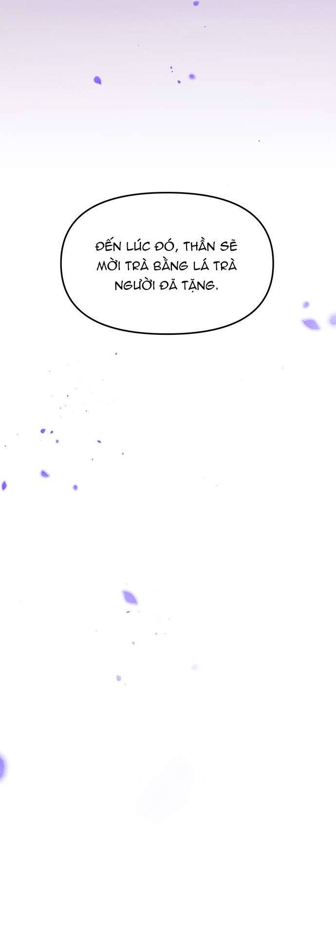 Vương Tử Huyền Bí Chapter 75 - Trang 4