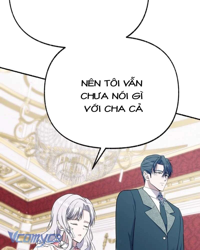 Trở Thành Chú Mèo Ngủ Cùng Bạo Chúa Chapter 37 - Trang 3