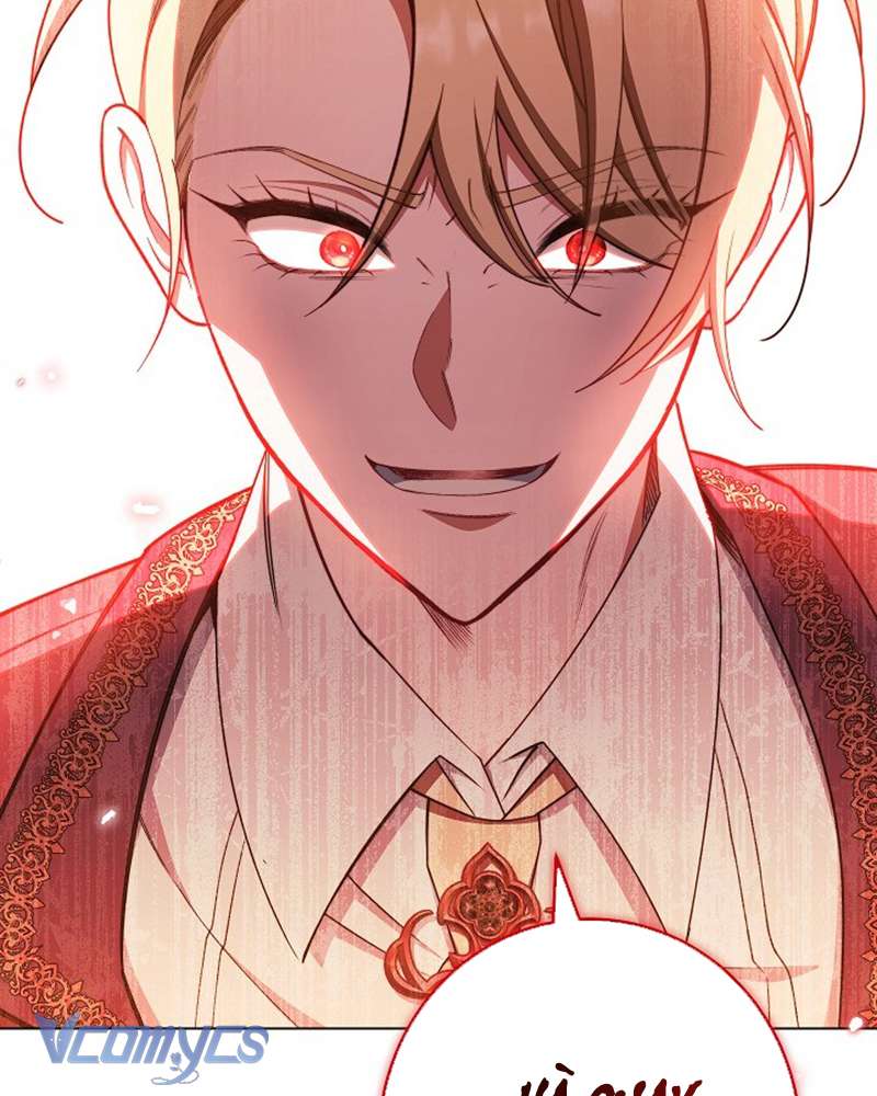 Hầu Gái Độc Quyền Của Hoàng Hậu Phản Diện Chapter 40 - Trang 4