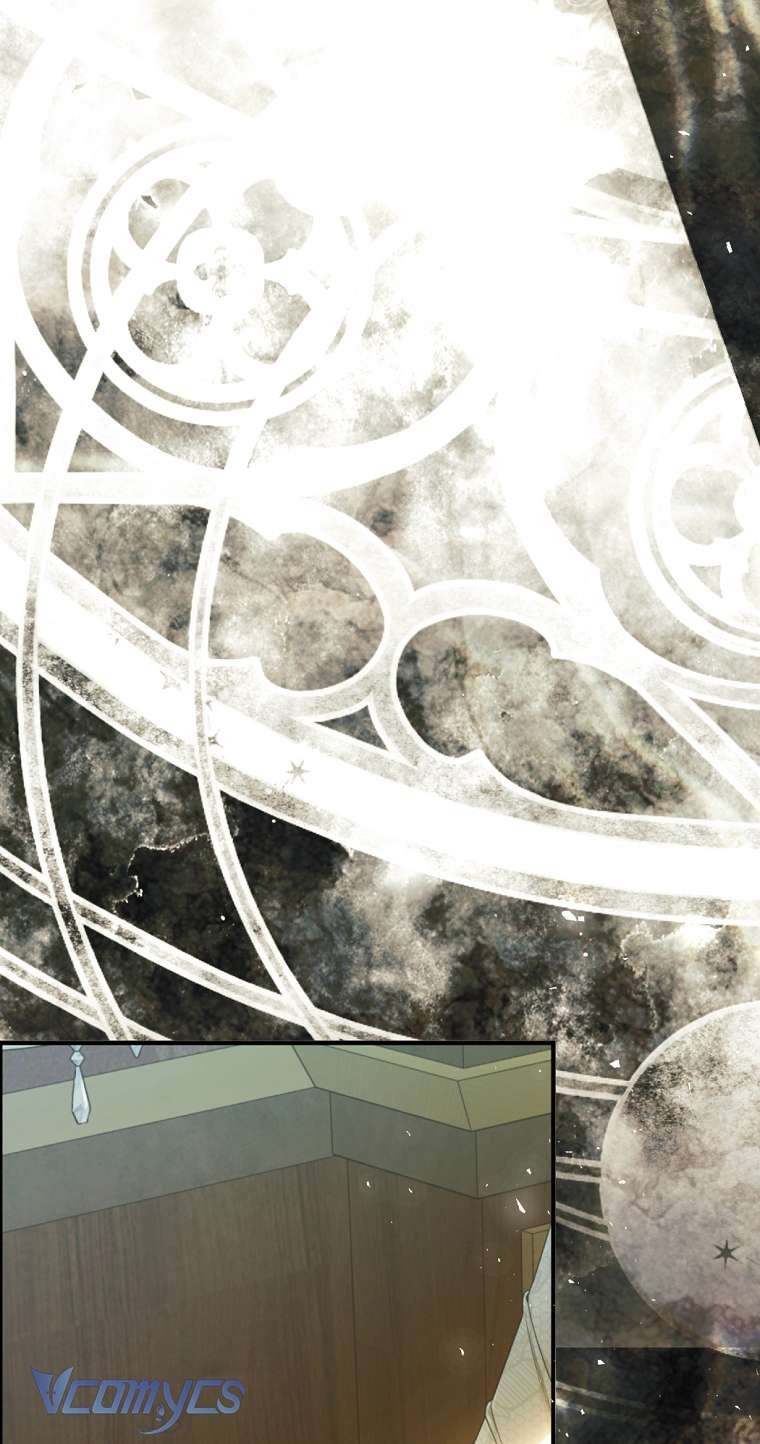 Ác Nữ Chỉ Là Một Con Rối Chap 81 - Trang 2