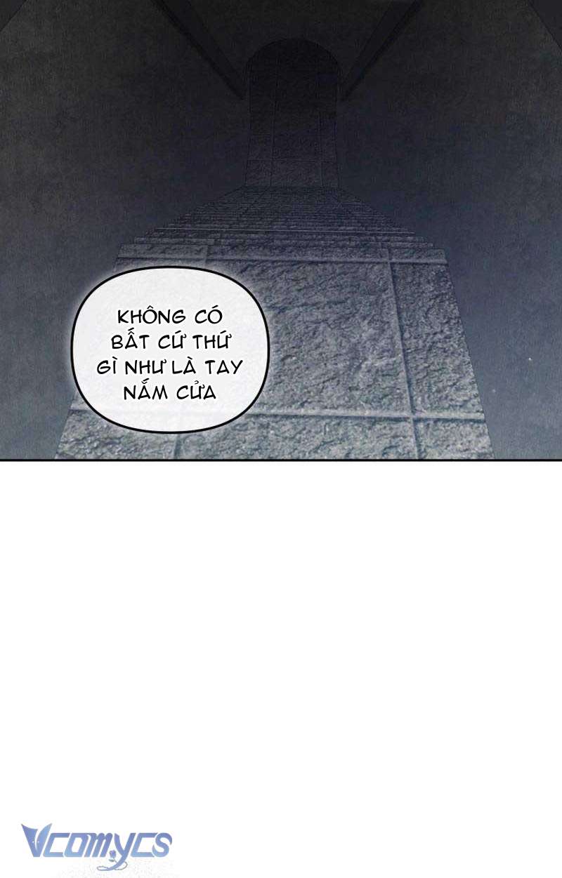 Tôi Được Nuôi Dưỡng Bởi Những Kẻ Phản Diện Chap 78 - Trang 3