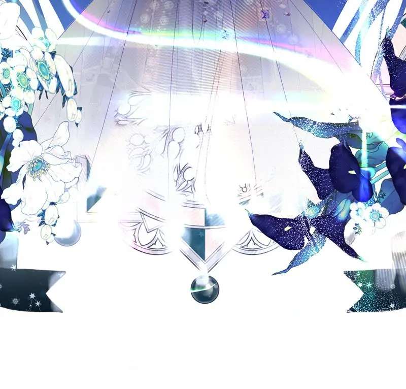 Một Ngày Nọ Bỗng Dưng Cha Xuất Hiện Chapter 22 - Trang 4