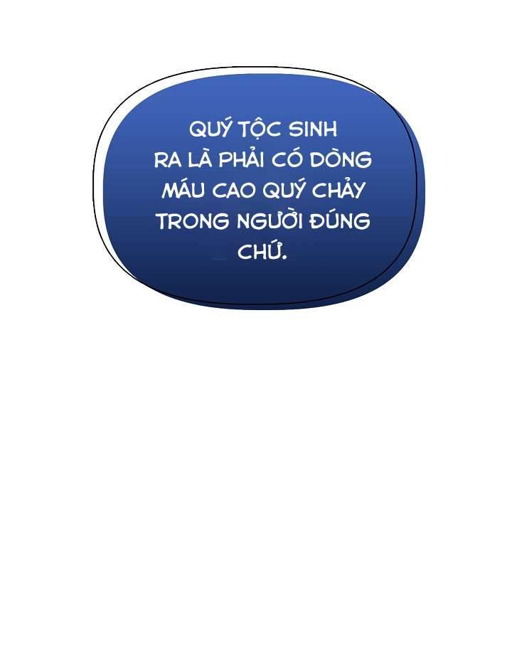 Tôi Không Phải Là Cinderella Chapter 62 - Trang 4