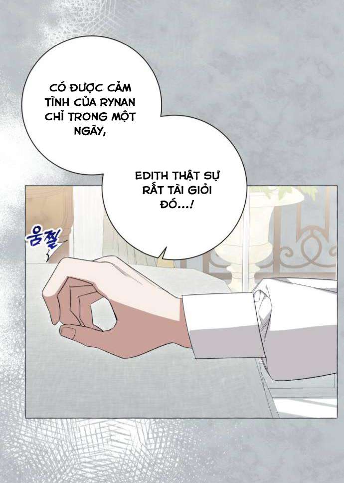 Tôi Tưởng Đó Chỉ Là Tiểu Thuyết Trọng Sinh Bình Thường Chapter 22 - Trang 4