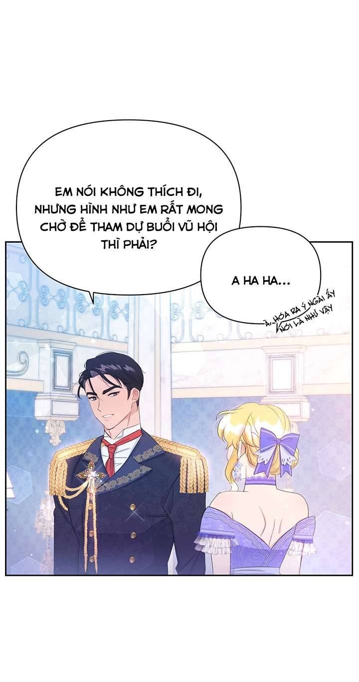 Công Tước Hát Rong Chapter 21 - Next Chapter 21.5