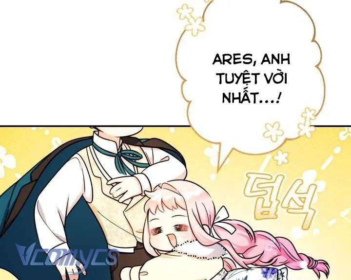 Tiểu Thư Tích Tiền Đi Bụi Chapter 44 - Trang 4