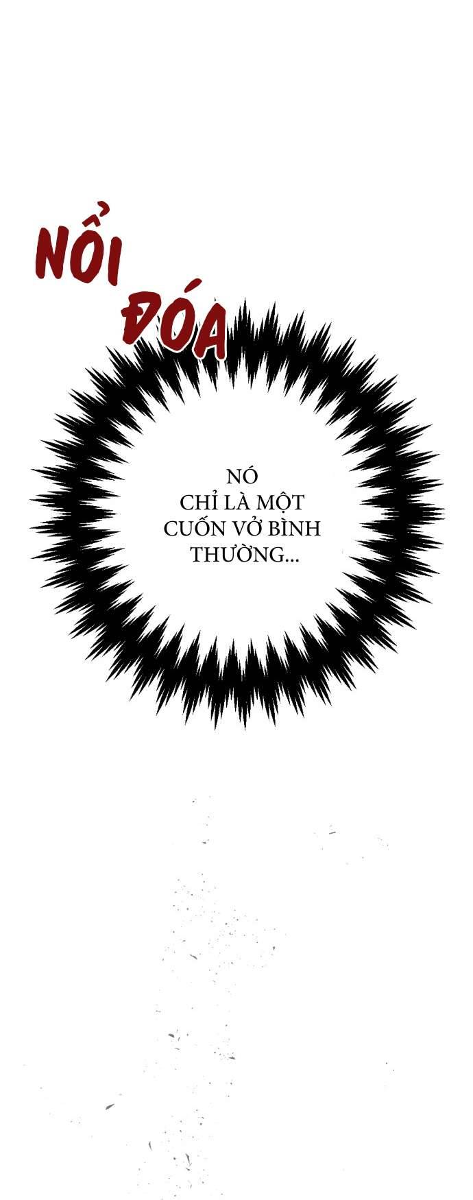 Lời Thú Nhận Của Chúa Tể Bóng Tối Chap 40 - Trang 4