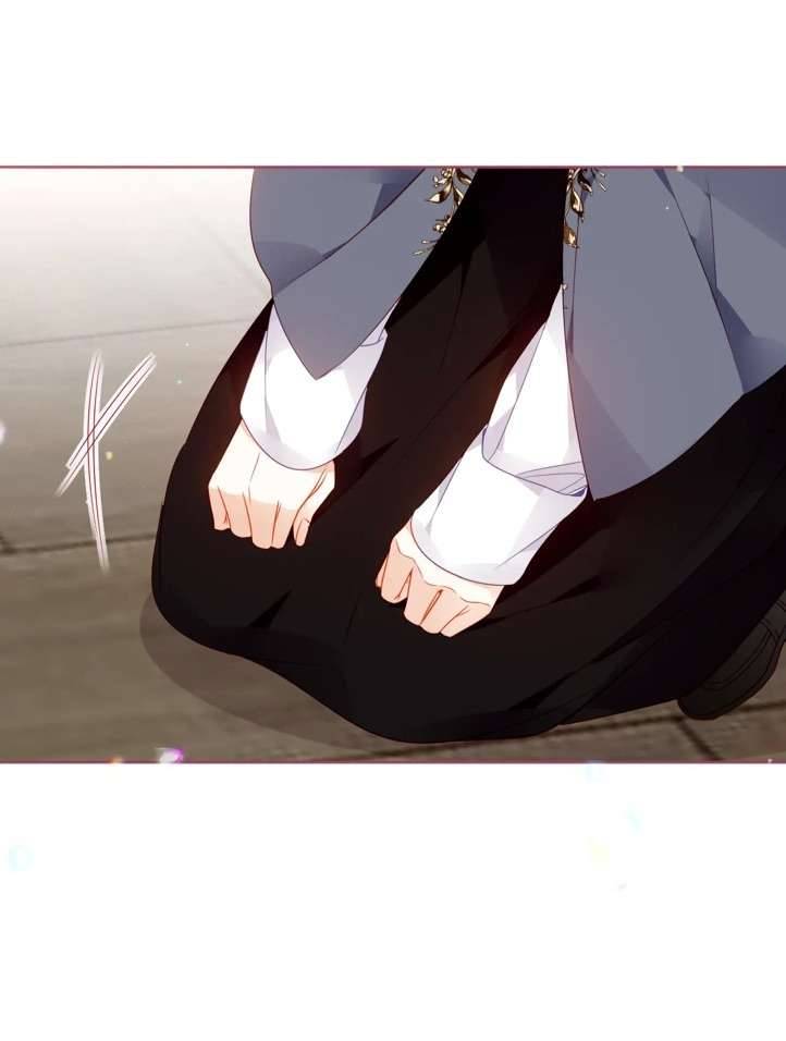 Quán Kịch Bản Trần Mộng Chapter 63 - Trang 4