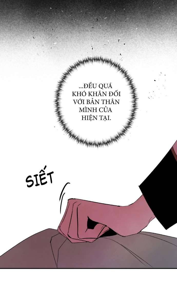 Lời Thú Nhận Của Chúa Tể Bóng Tối Chap 72 - Trang 4