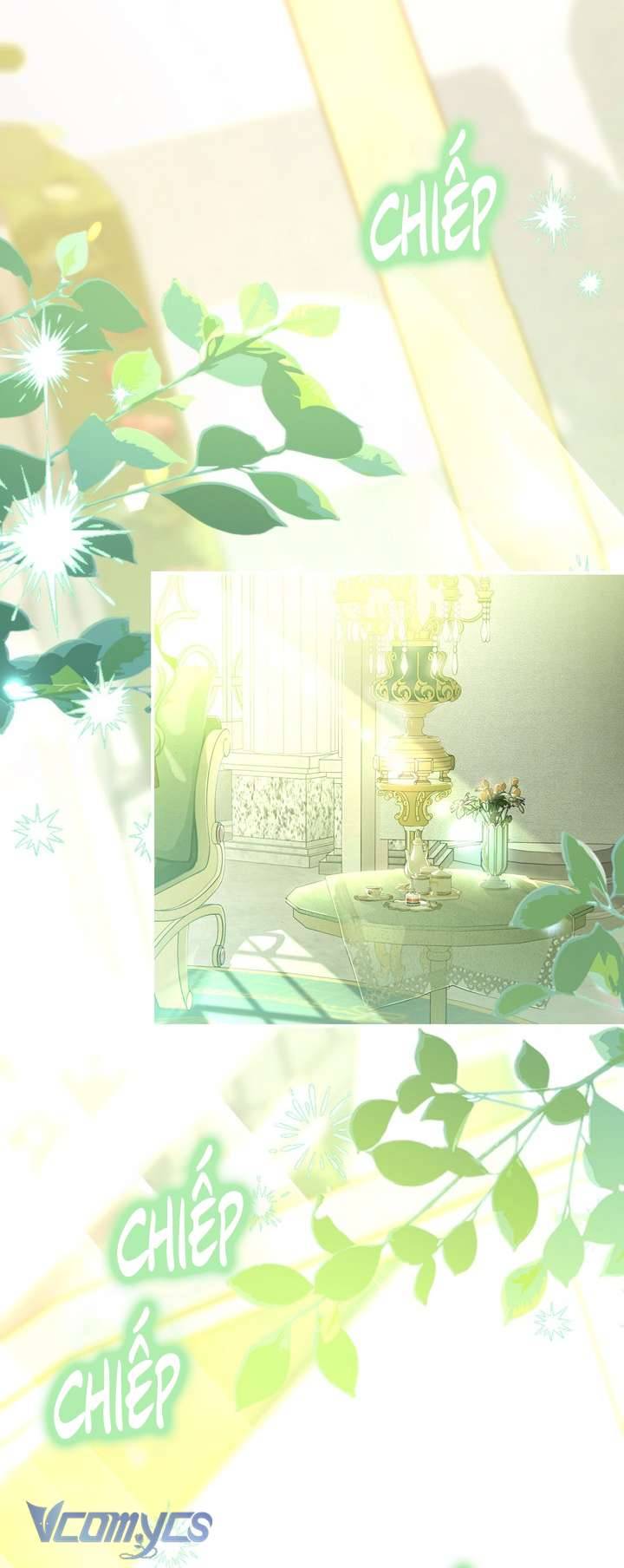 Lại Một Lần Nữa Hướng Về Ánh Sáng Chap 81 - Trang 2