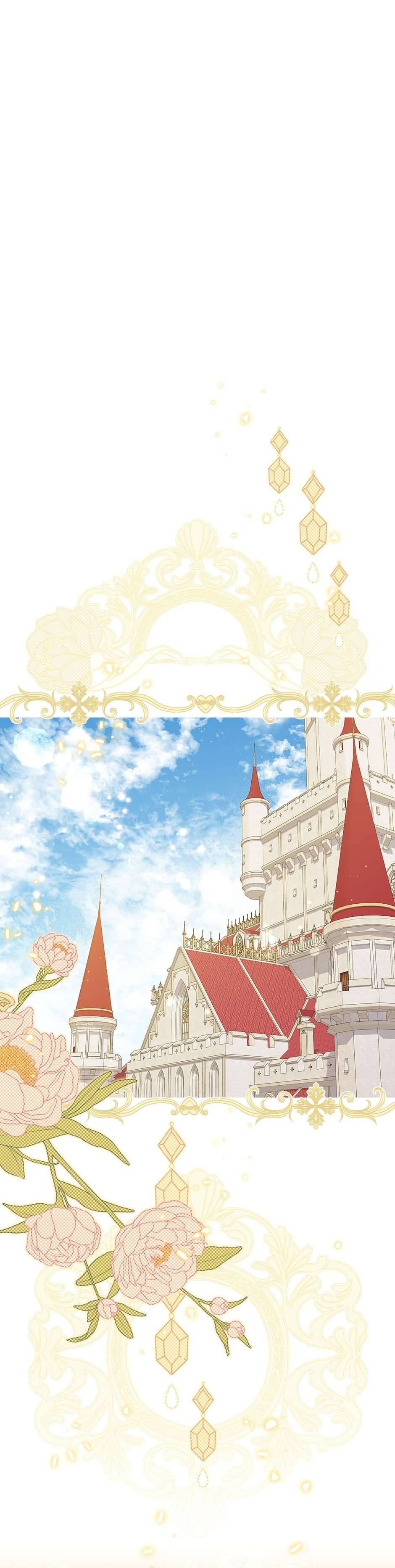 Tôi Là Minh Chứng Của Sự Thật Chap 113 - Next Chap 114