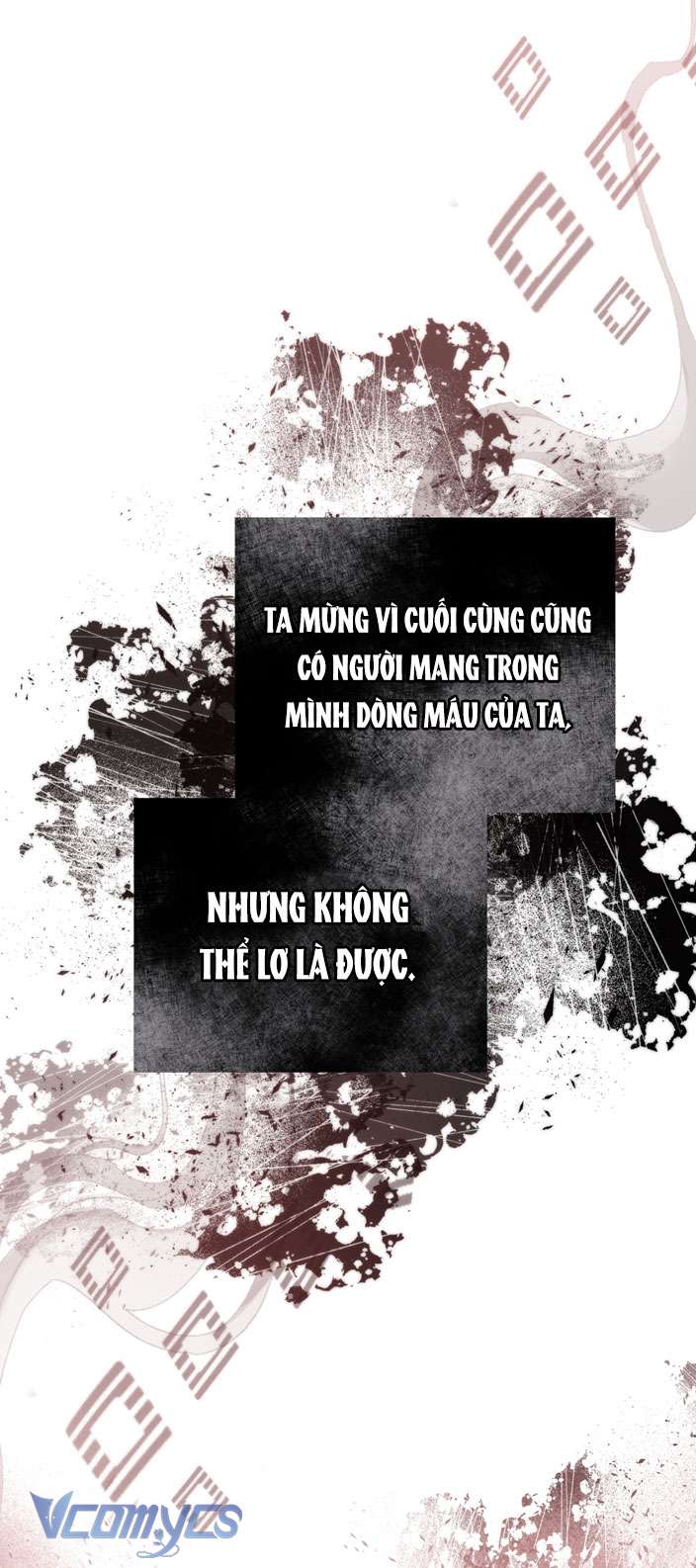[18+] Tiết Học Bí Mật Của Trung Điện Chap 13 - Trang 2