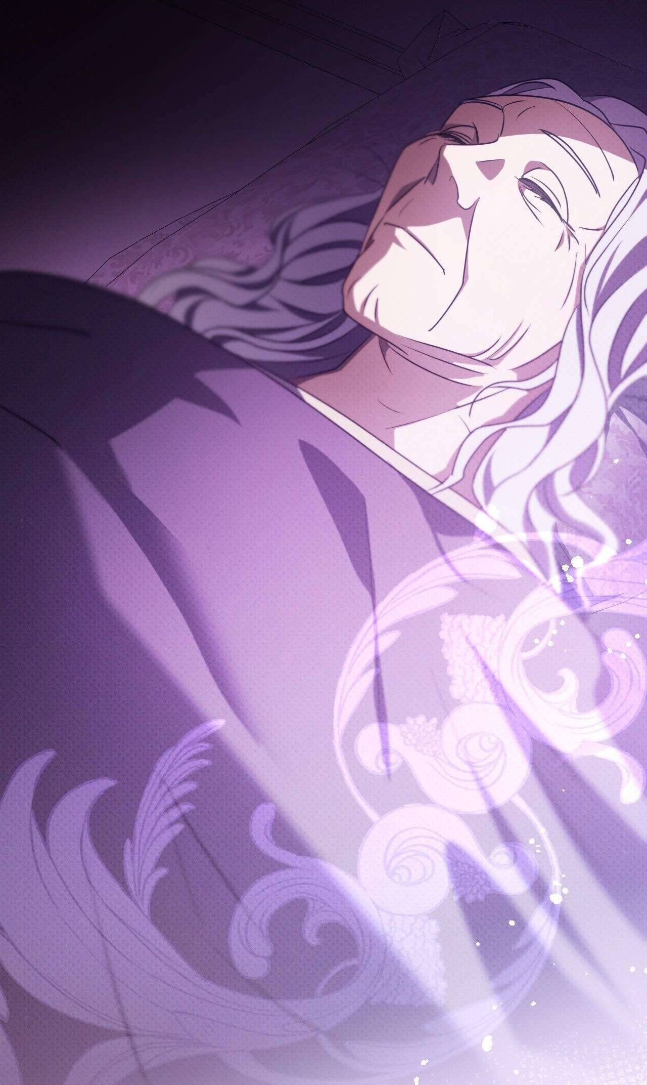 Thánh Nữ Giả Muốn Bỏ Trốn Chap 26 - Next Chap 27