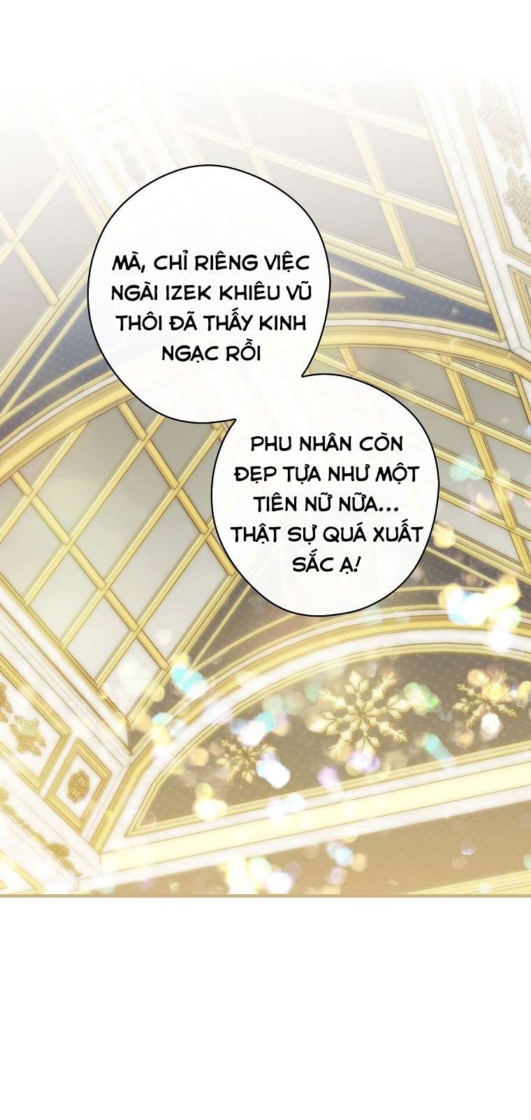 Phương Pháp Khiến Phu Quân Đứng Về Phía Tôi Chapter 52 - Trang 4