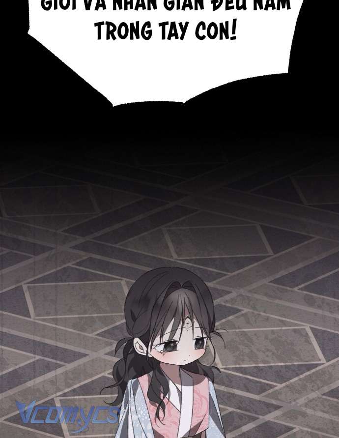 Liệu Tôi Có Thể Tránh Né Số Phận Này Dù Chỉ Một Chút ? Chap 1 - Trang 2