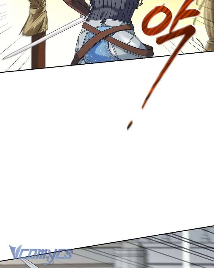 Tôi Đã Nuôi Dạy Em Gái Mình Một Cách Hoàn Hảo Chapter 6 - Trang 4