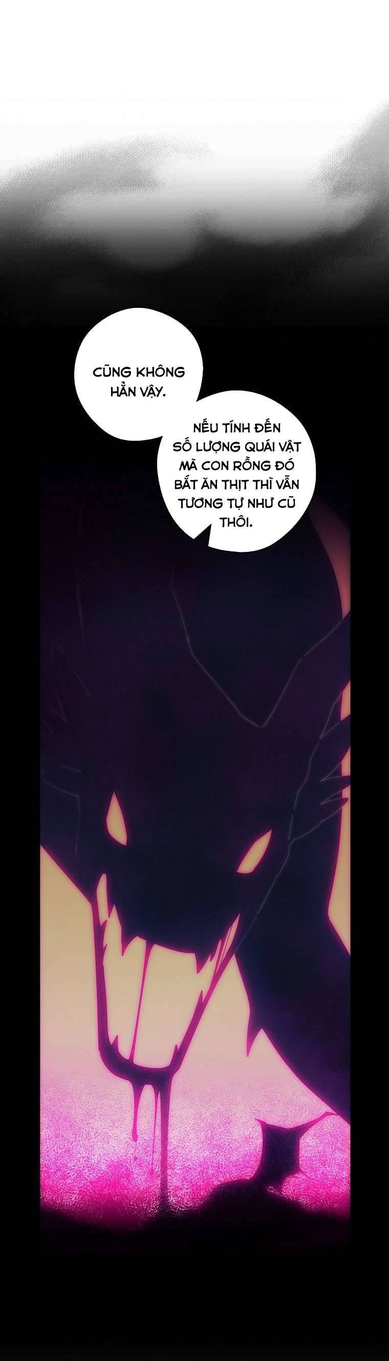 Phương Pháp Khiến Phu Quân Đứng Về Phía Tôi Chapter 45 - Trang 4