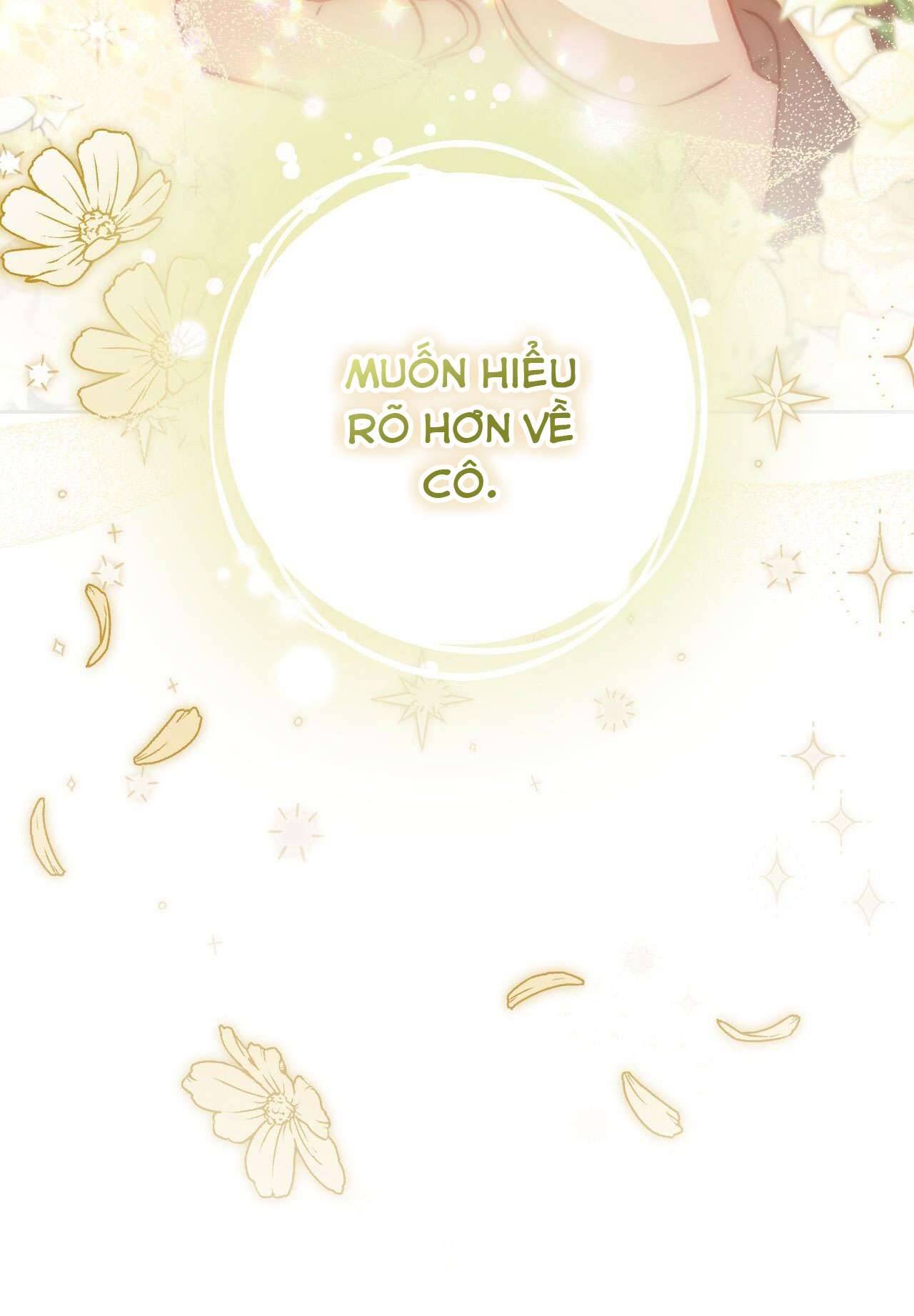 Thánh Nữ Giả Muốn Bỏ Trốn Chap 25 - Trang 4