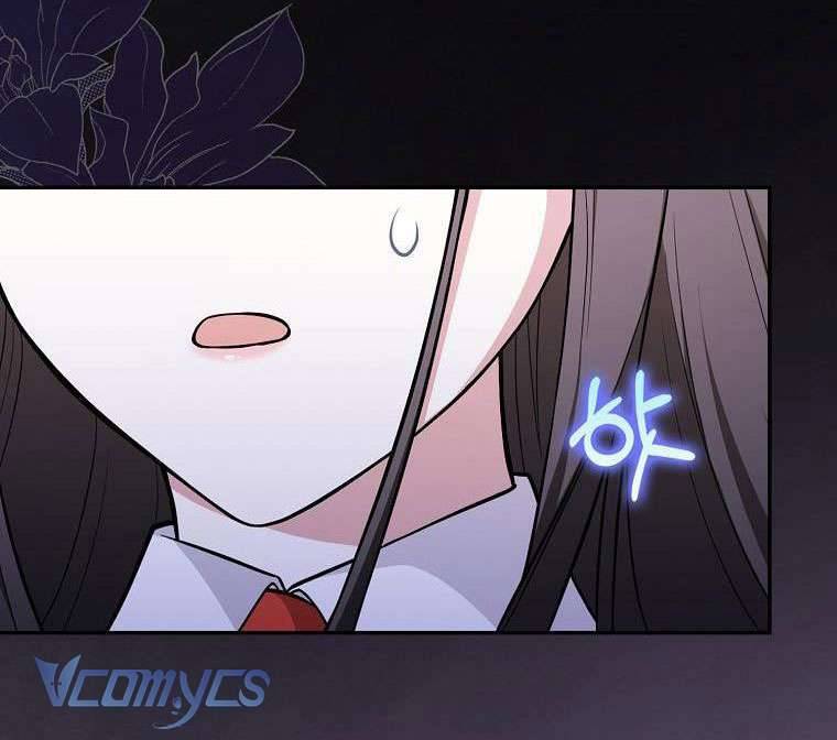 Tôi Thề Chúng Ta Chỉ Là Bạn Chapter 7 - Next Chapter 8