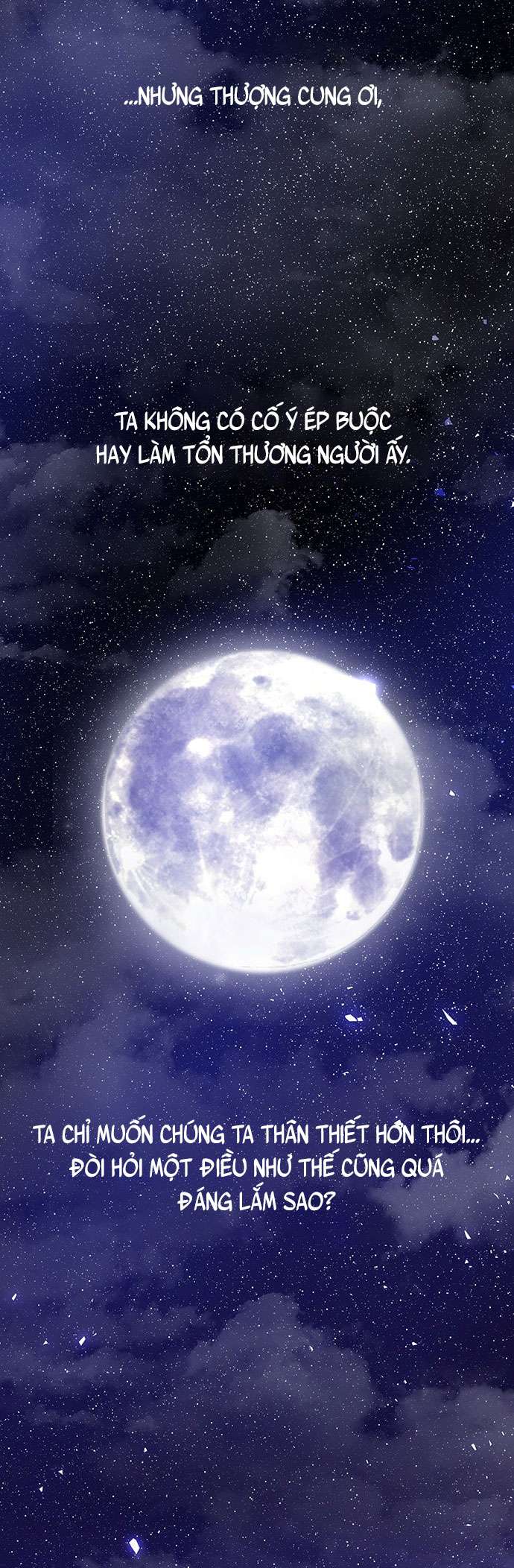 Vương Tử Huyền Bí Chapter 52 - Trang 4