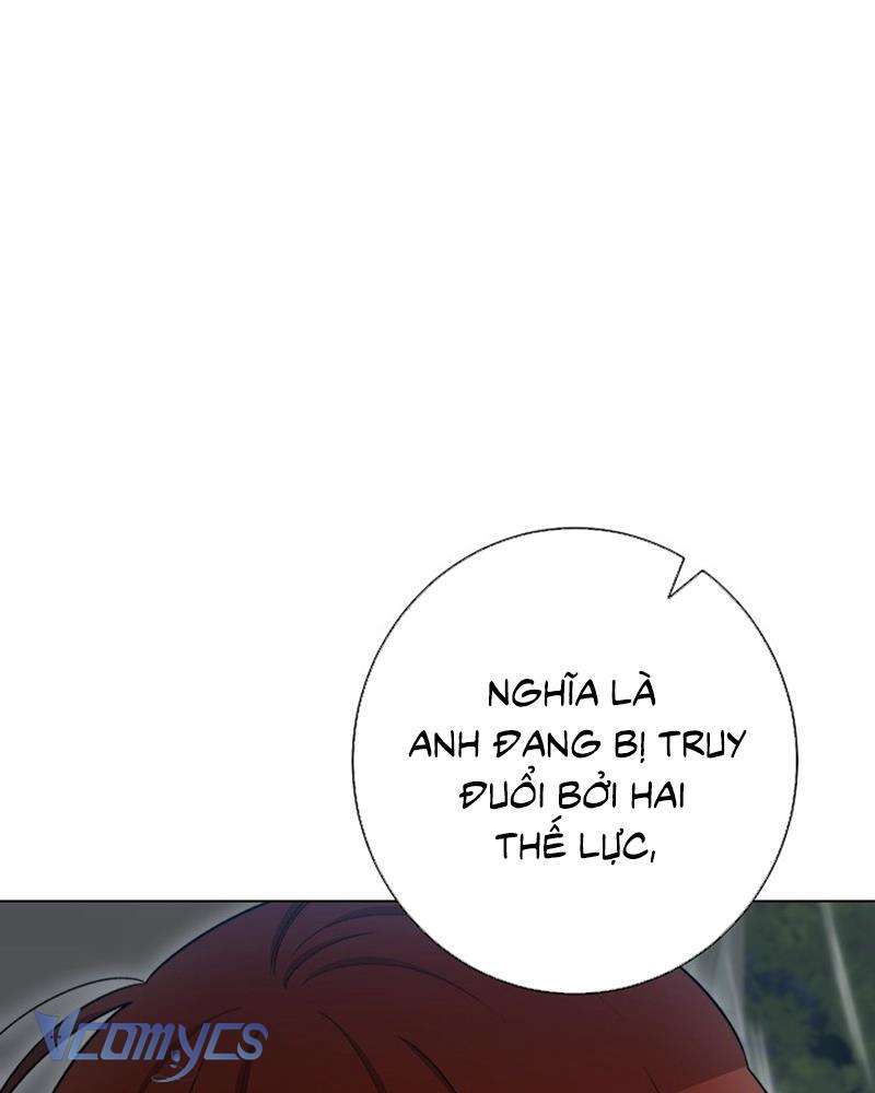 Hầu Gái Độc Quyền Của Hoàng Hậu Phản Diện Chapter 53 - Trang 4