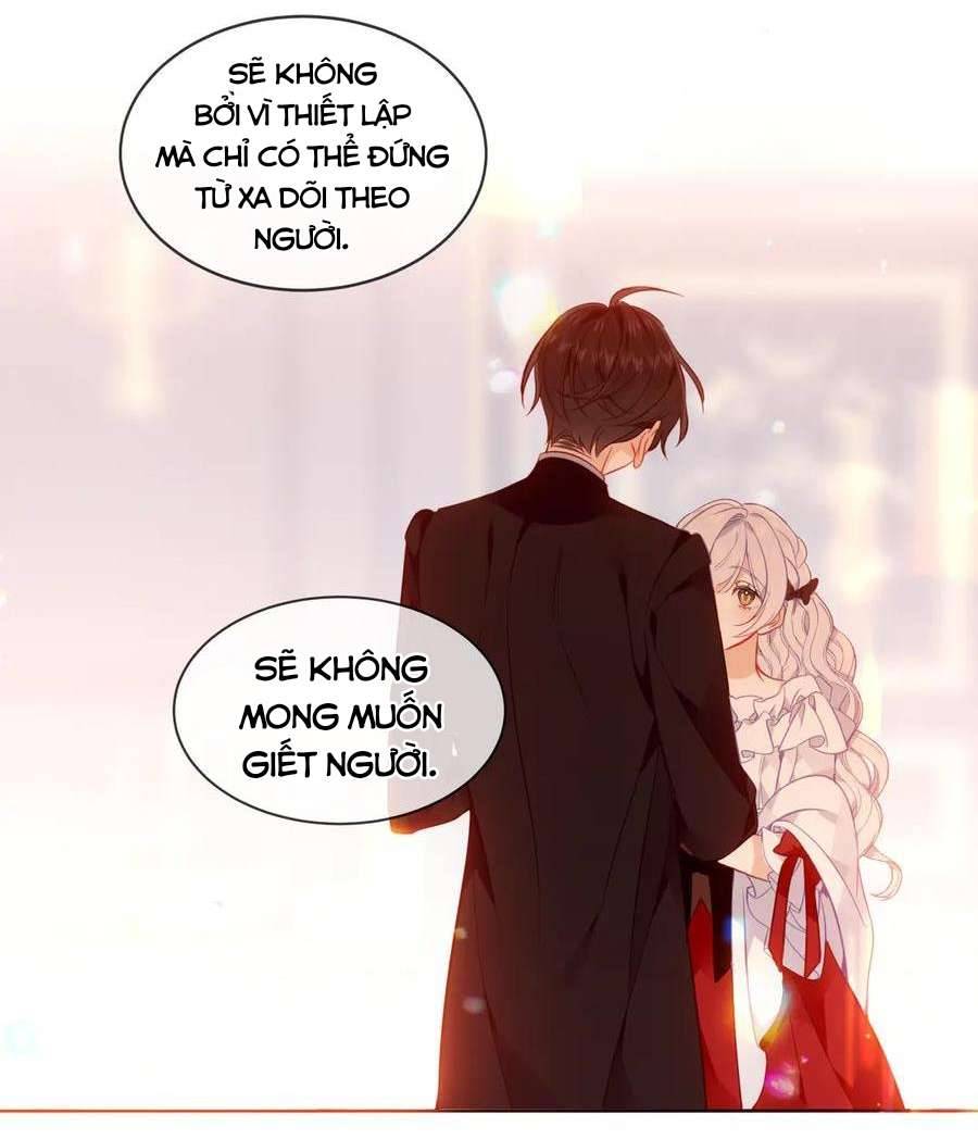 Quán Kịch Bản Trần Mộng Chapter 76 - Trang 4