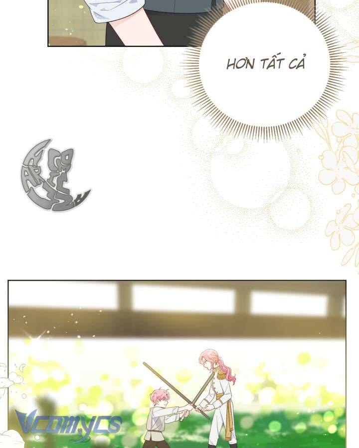 Sự Điều Trị Đặc Biệt Của Tinh Linh Chap SS1 - Next Chapter 0