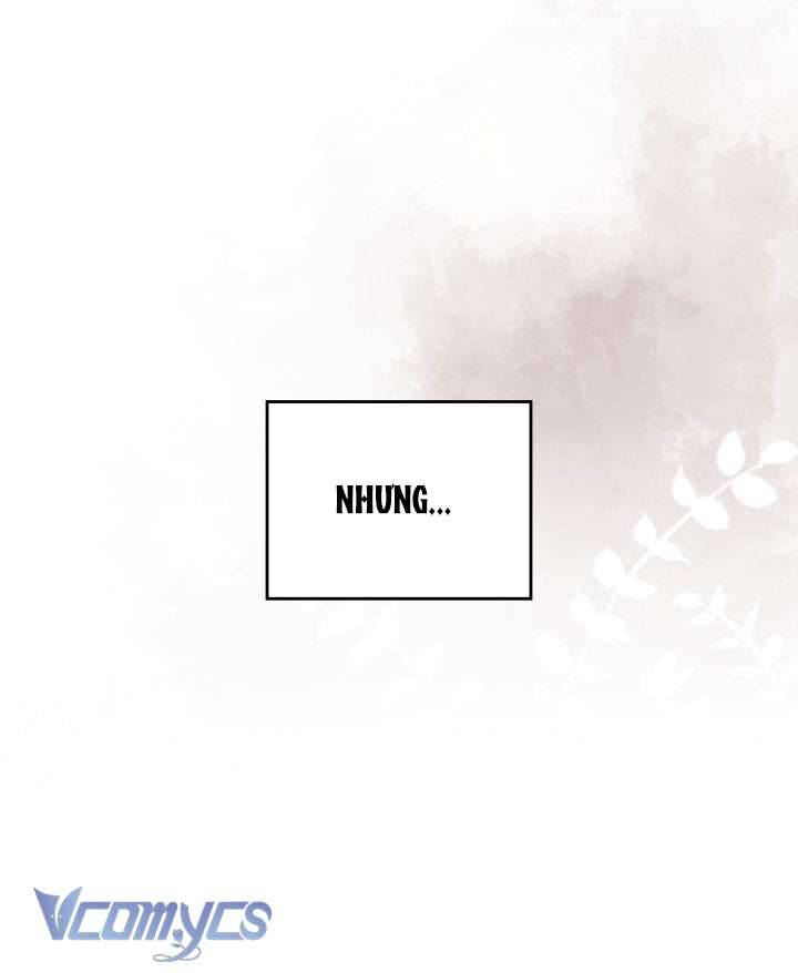 Kiếp Này Nhất Định Làm Gia Chủ Chap 148 - Trang 2