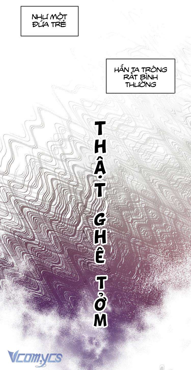 Bệ Hạ Xin Đừng Giết Tôi!!! Chap 21 - Next Chap 22