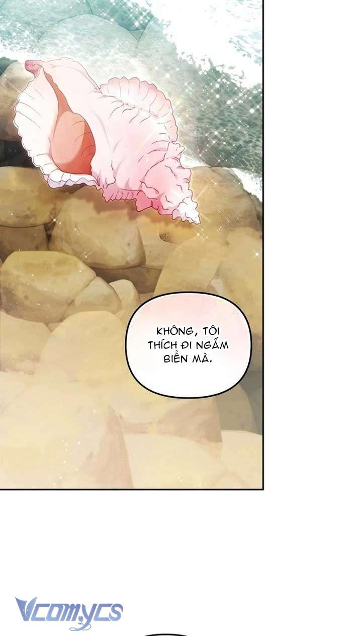 Tôi Được Nuôi Dưỡng Bởi Những Kẻ Phản Diện Chap 77 - Trang 3