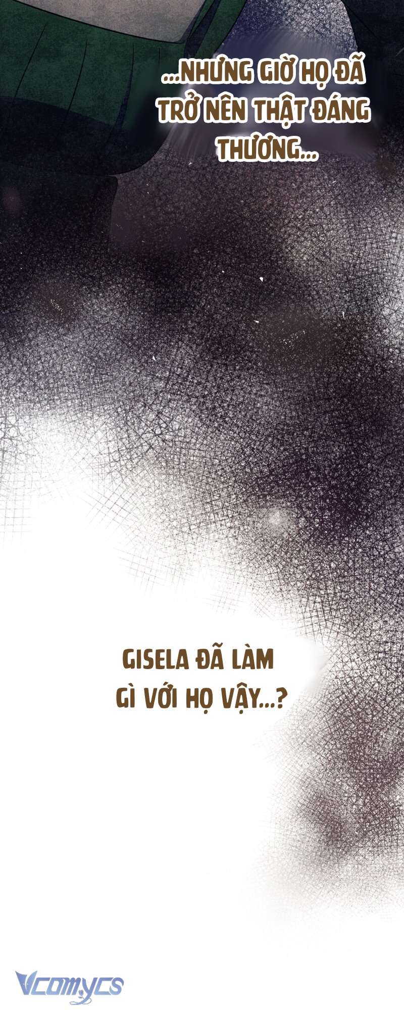 Trở Thành Chú Mèo Ngủ Cùng Bạo Chúa Chapter 26 - Trang 3