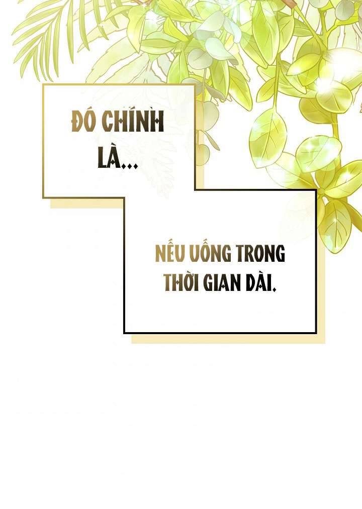 Kiếp Này Nhất Định Làm Gia Chủ Chap 21 - Trang 2