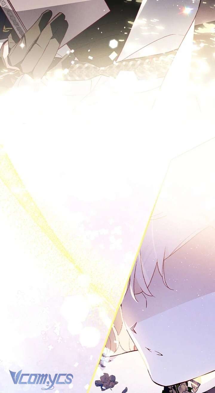 Nuôi vị hôn phu bằng tiền bạc. Chap 51 - Trang 2