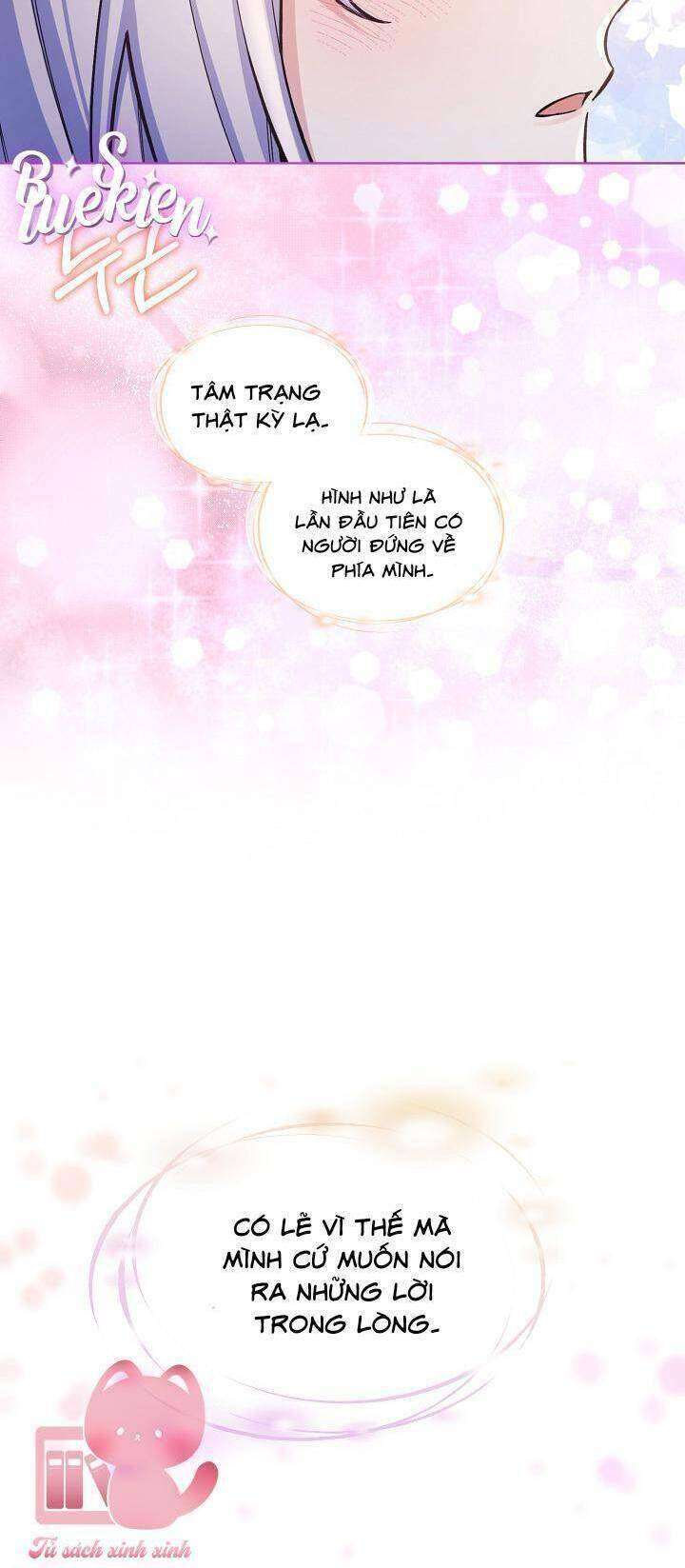 Bệ Hạ, Tôi Sẽ Giết Ngài! Chapter 29 - Next Chapter 29