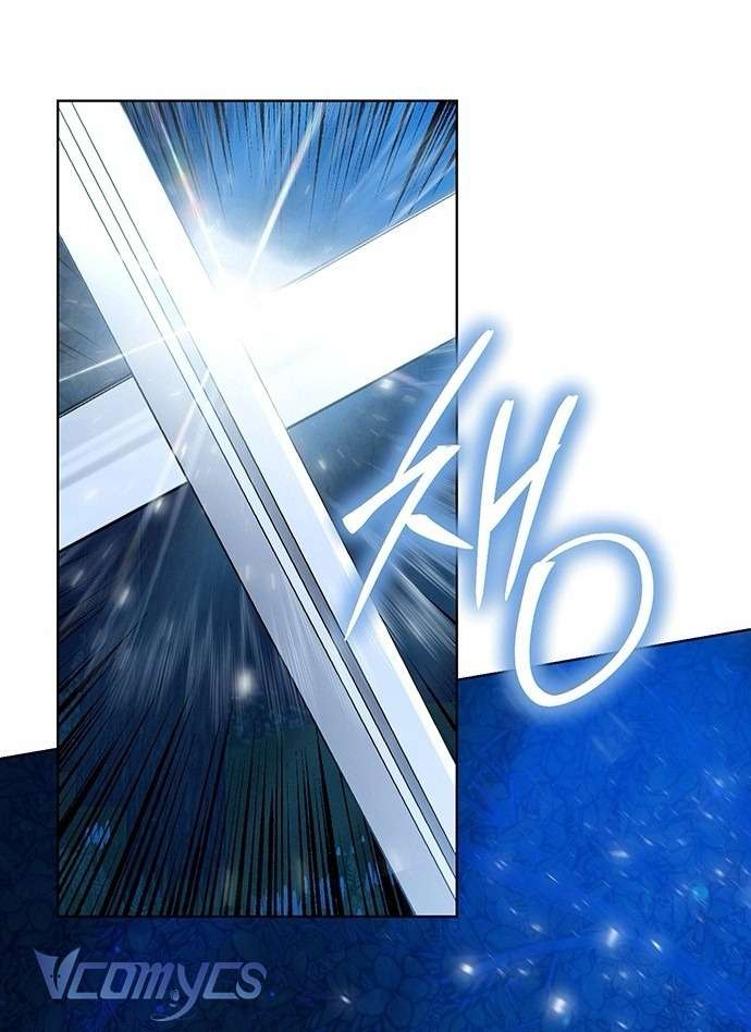 Hóa thành hoa hồng đen Chap 1 - Trang 2