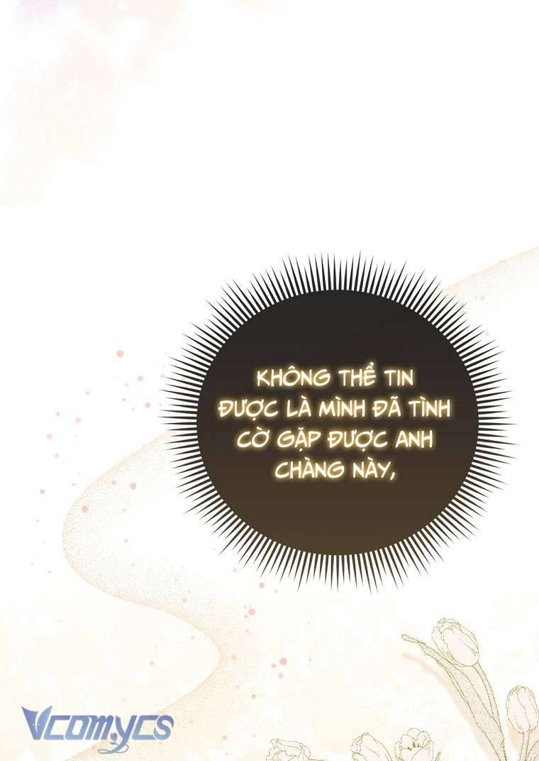 Nhân Vật Phản Diện Đều Thích Tôi Chapter 4 - Trang 4